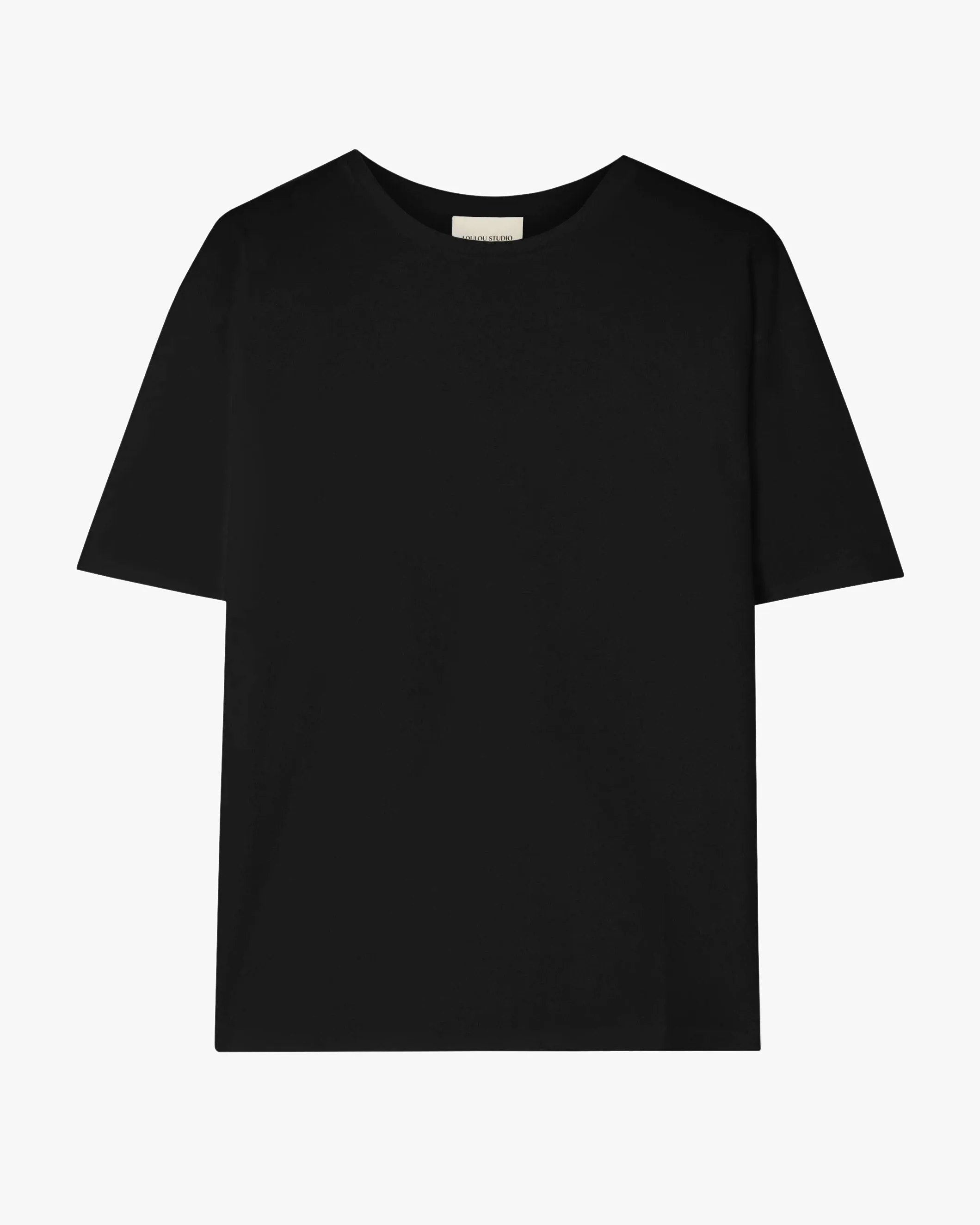 Basiluzzo T-Shirt