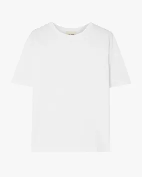 Basiluzzo T-Shirt