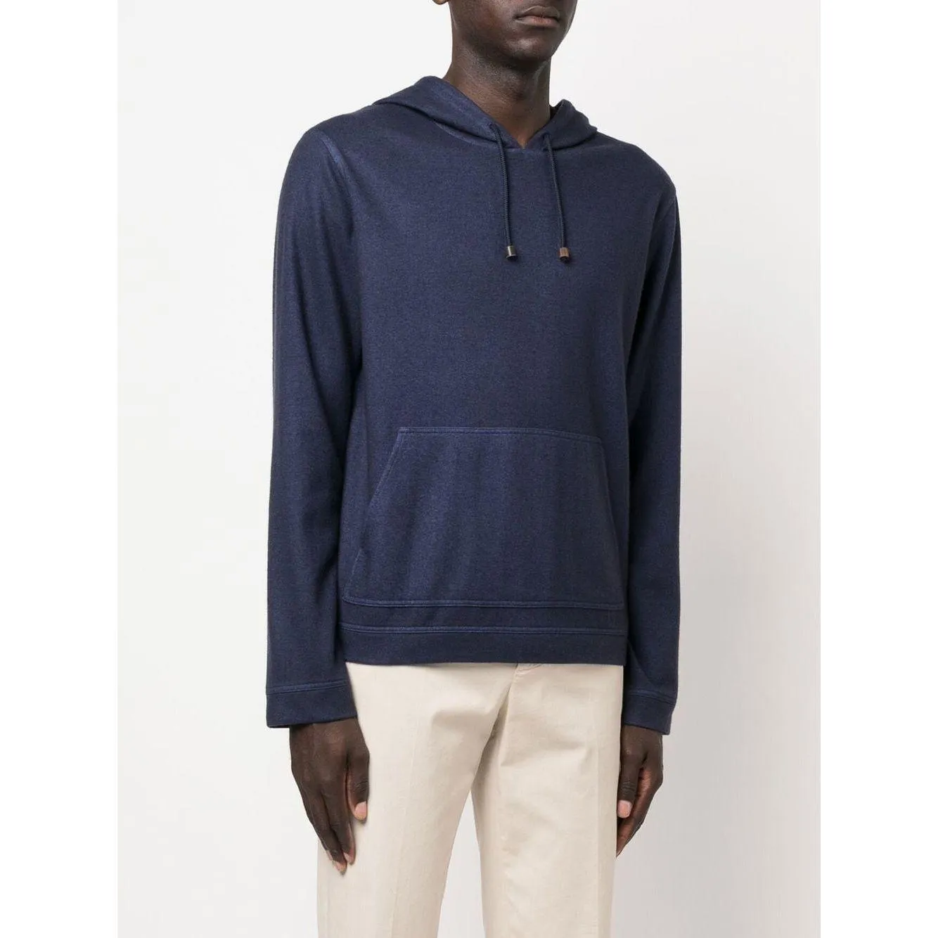 Colombo Sweaters Blue