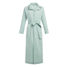 Cotton Trench