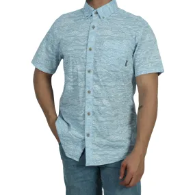 EDDIE BAUER - Button Down Shirts