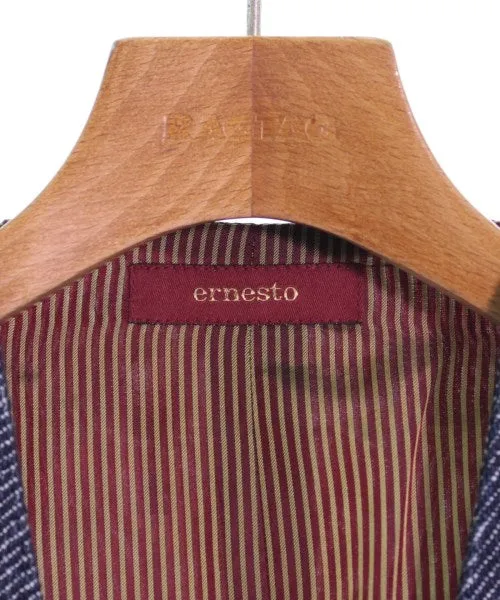 ERNESTO Dress shirts