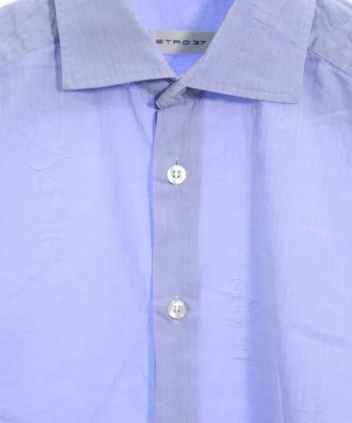 ETRO Dress shirts