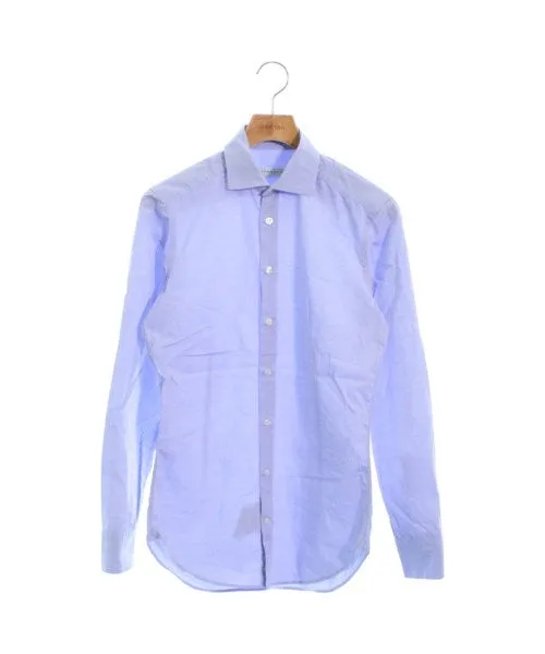 ETRO Dress shirts