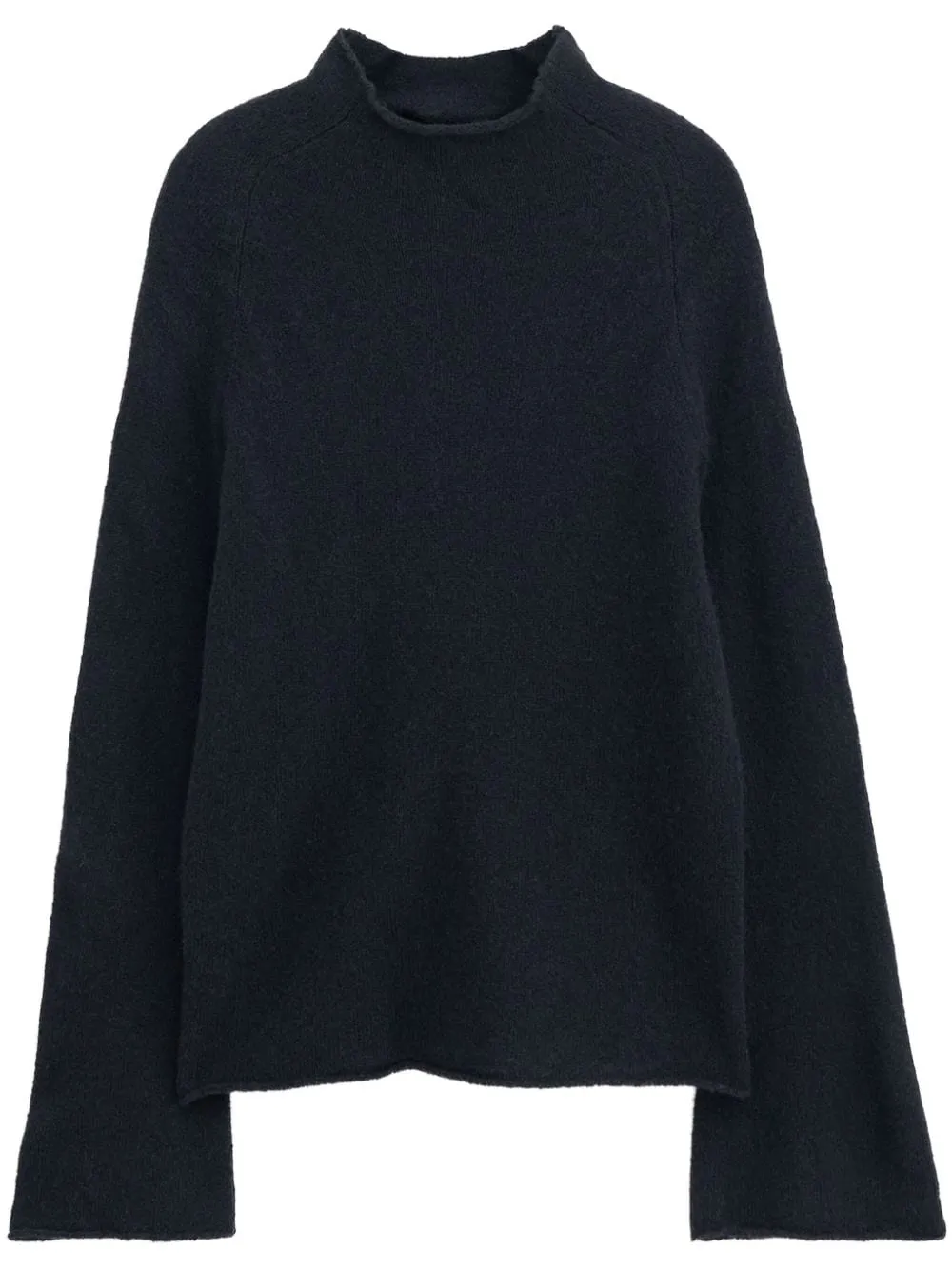 FILIPPA K Sweaters Black