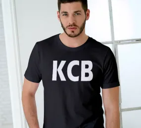 KCB Keep Coming Back SS/LS Tee