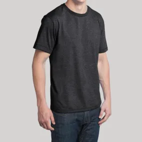 Men's Young The Concert Tee V-Neck