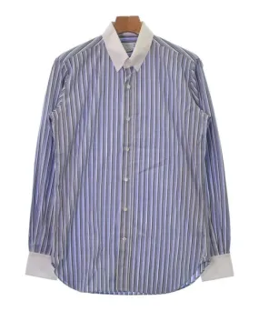 ORIAN Dress shirts