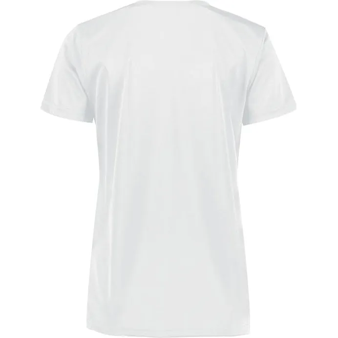 OUTLET-Holloway Ladies Momentum Tee