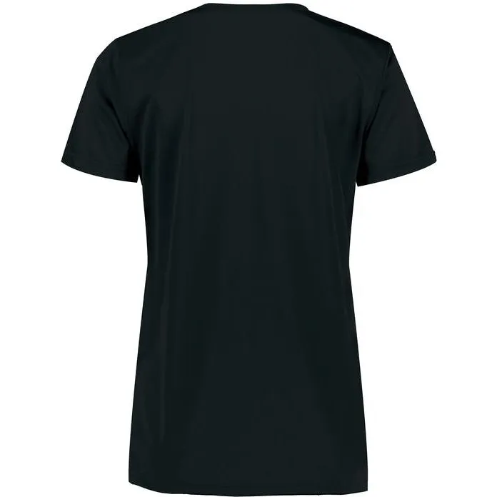 OUTLET-Holloway Ladies Momentum Tee