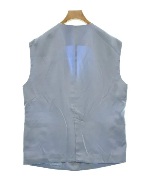 RAGEBLUE Dress shirts