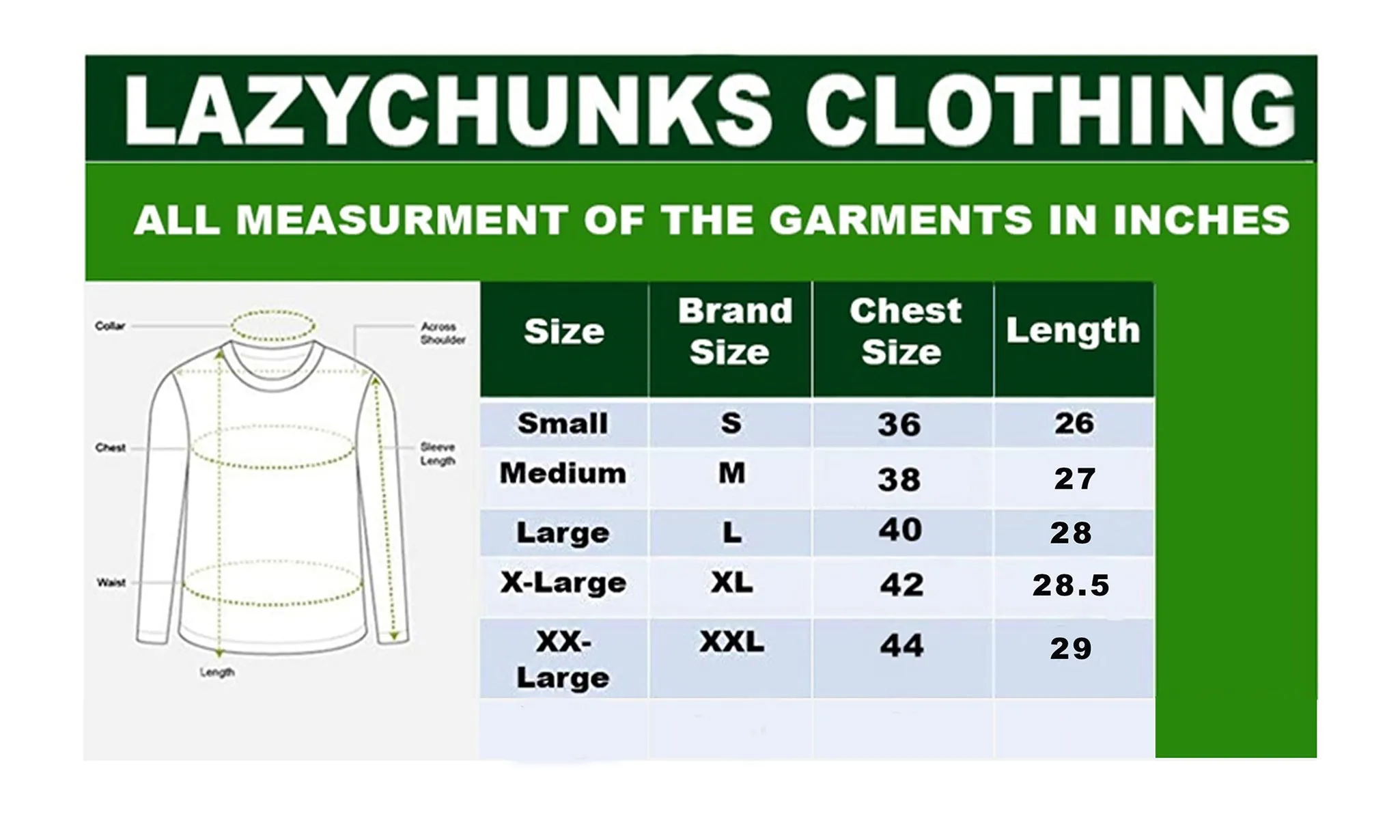 Regular Fit Men's Cotton Half Sleeve Round Neck Plain T Shirt Combo (Pack Of 03) By LazyChunks