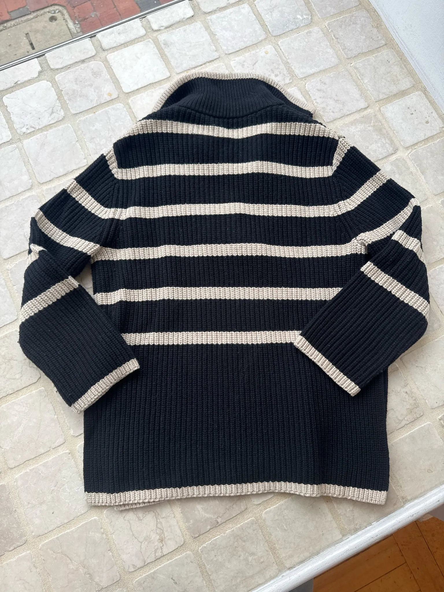 Reiss Sweaters (Pre-owned)