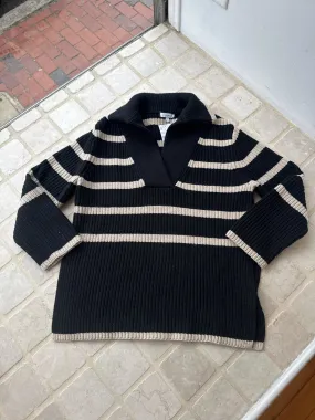 Reiss Sweaters (Pre-owned)