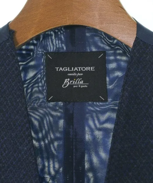 TAGLIATORE Dress shirts