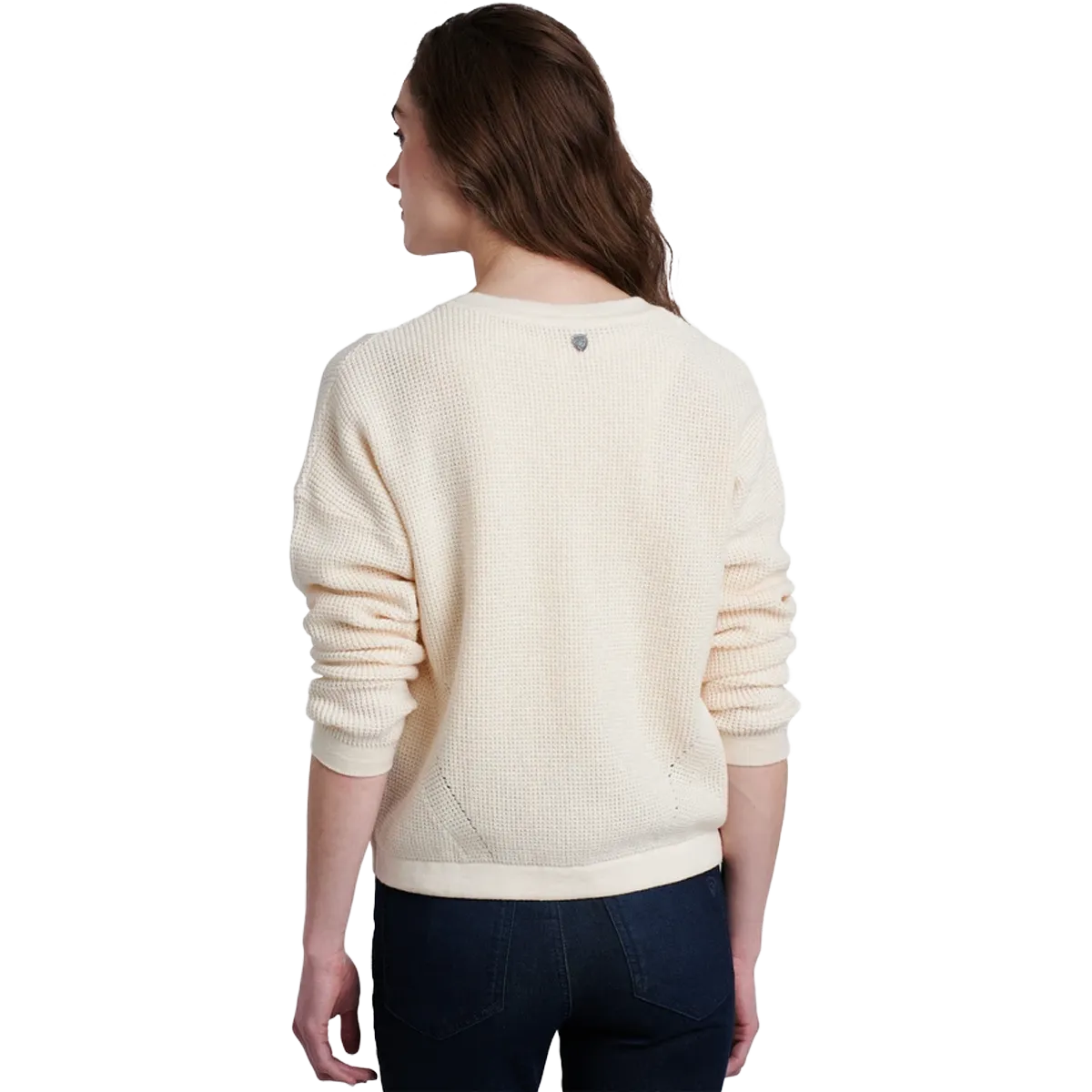 Women's Brynn Cardigan Sweater